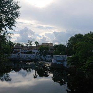 DSC 0206