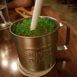 20170809 173724