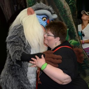 PhotoPass Visiting AK 404214319805 (533x800)