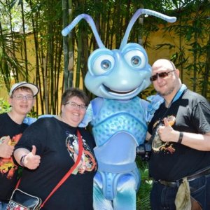 PhotoPass Visiting AK 404210963543 (800x533) (2)