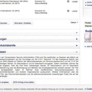 APIS LH-Website 11/2017 (2) Screen Shot 2017 11 07 at 6.16.51 PM