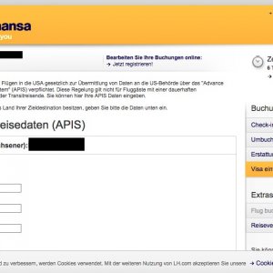 APIS LH-Website 11/2017 (3) Screen Shot 2017 11 07 at 6.17.46 PM