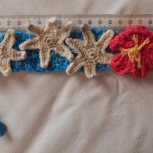 inspiriert von Moana