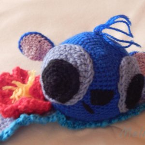 Ohana Stitch3