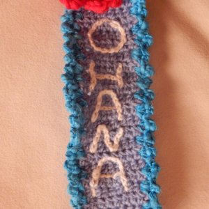 Ohana Stitch2