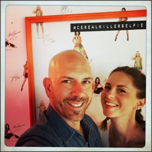 HipstamaticPhoto 521633443.461960 2