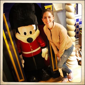 HipstamaticPhoto 521646779.009230 2