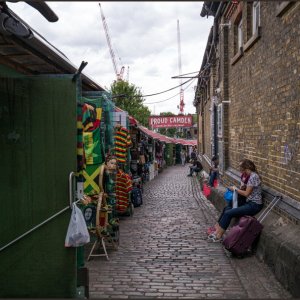 IMG 0788