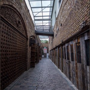 IMG 0794