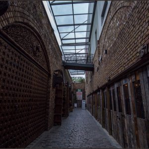 IMG 0795