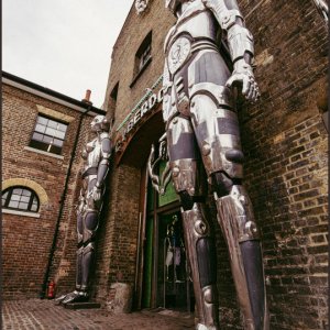 IMG 0811