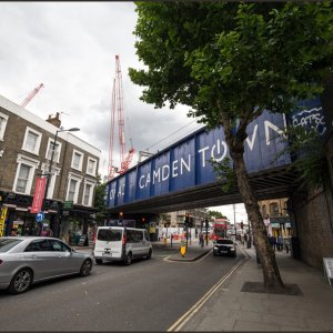 IMG 0813