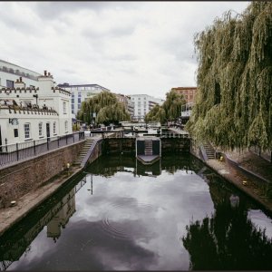 IMG 0814