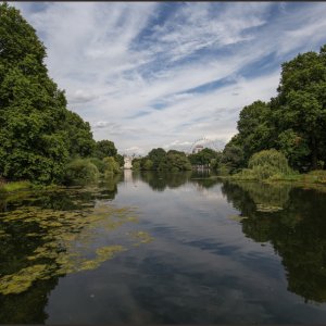 IMG 0837