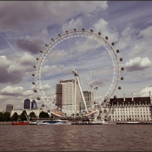 IMG 0863