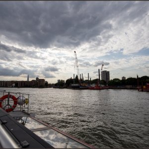 IMG 0874