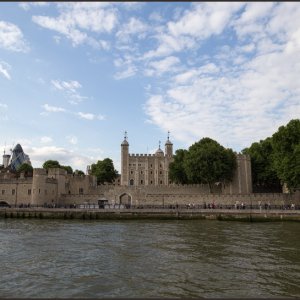 IMG 0904