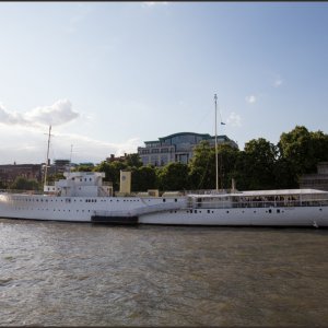 IMG 0932
