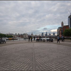IMG 0965