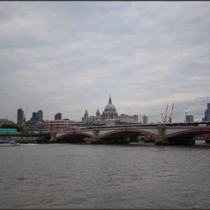IMG 0972