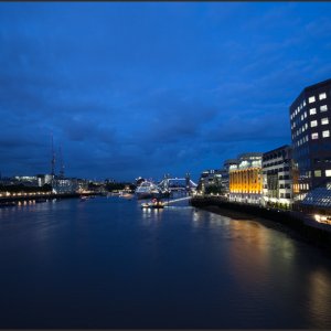 IMG 0990