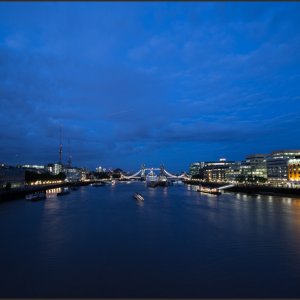 IMG 0993