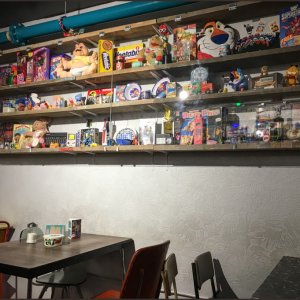 IMG 8340