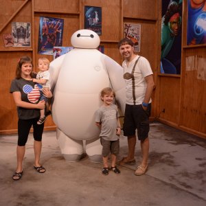 wdw2017319863468020 406366870921 dsnyRes base dsnyLoc reg 1500x1000