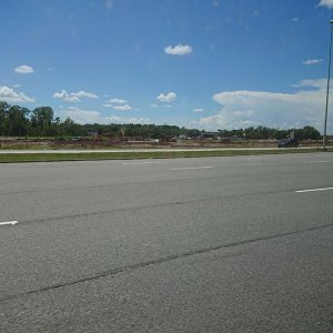 DSC 0323