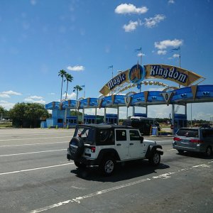 DSC 0324