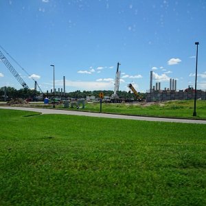 DSC 0329