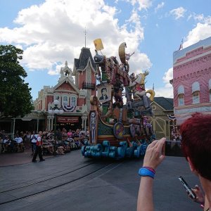 DSC 0345