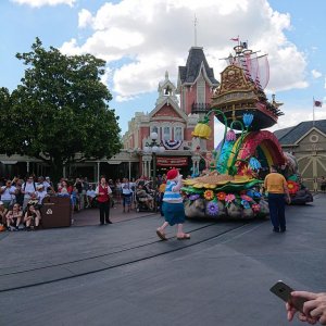 DSC 0357