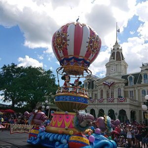 DSC 0400