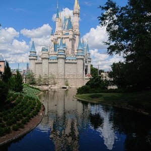 DSC 0414