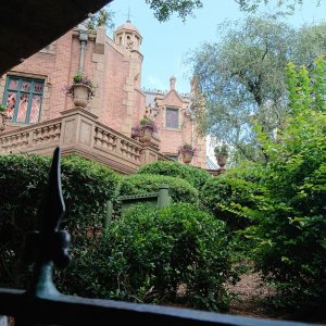 DSC 0417