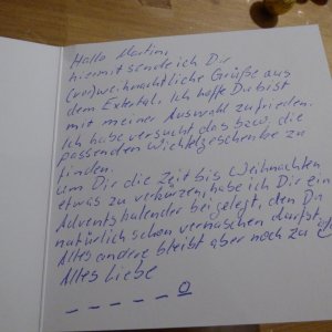 P1020399