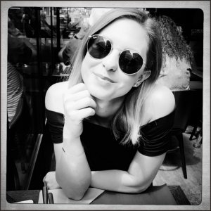 HipstamaticPhoto 521724705.355236