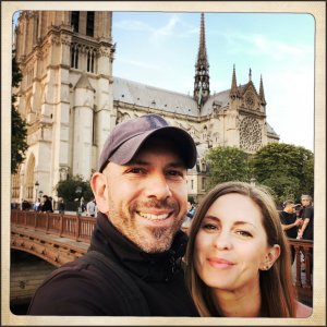 HipstamaticPhoto 521753863.582113