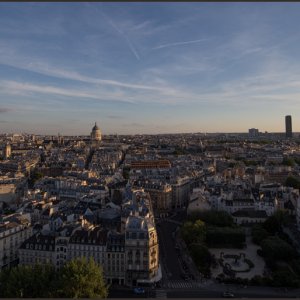 IMG 1185