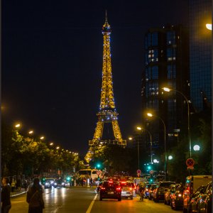 IMG 1227