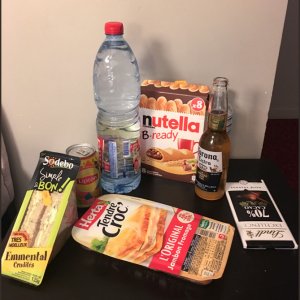 IMG 8589