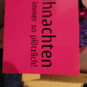 Wichtel 2017