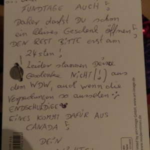Wichtel 2017