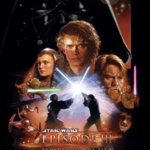 Star Wars,, Russland