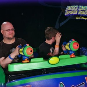 PhotoPass Visiting MK 8084594743 (800x533)