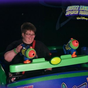 PhotoPass Visiting MK 8084596757 (800x533)