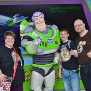 PhotoPass Visiting MK 404230620671 (800x533)