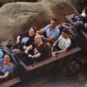 PhotoPass Visiting MK 8084793348 (800x534)