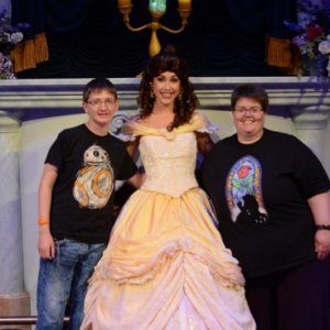 PhotoPass Visiting MK 404566597017 (800x533)